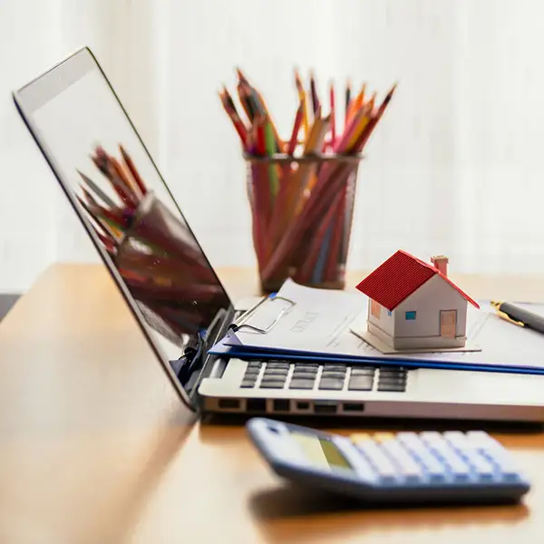 REALESTATETITLESERVICES